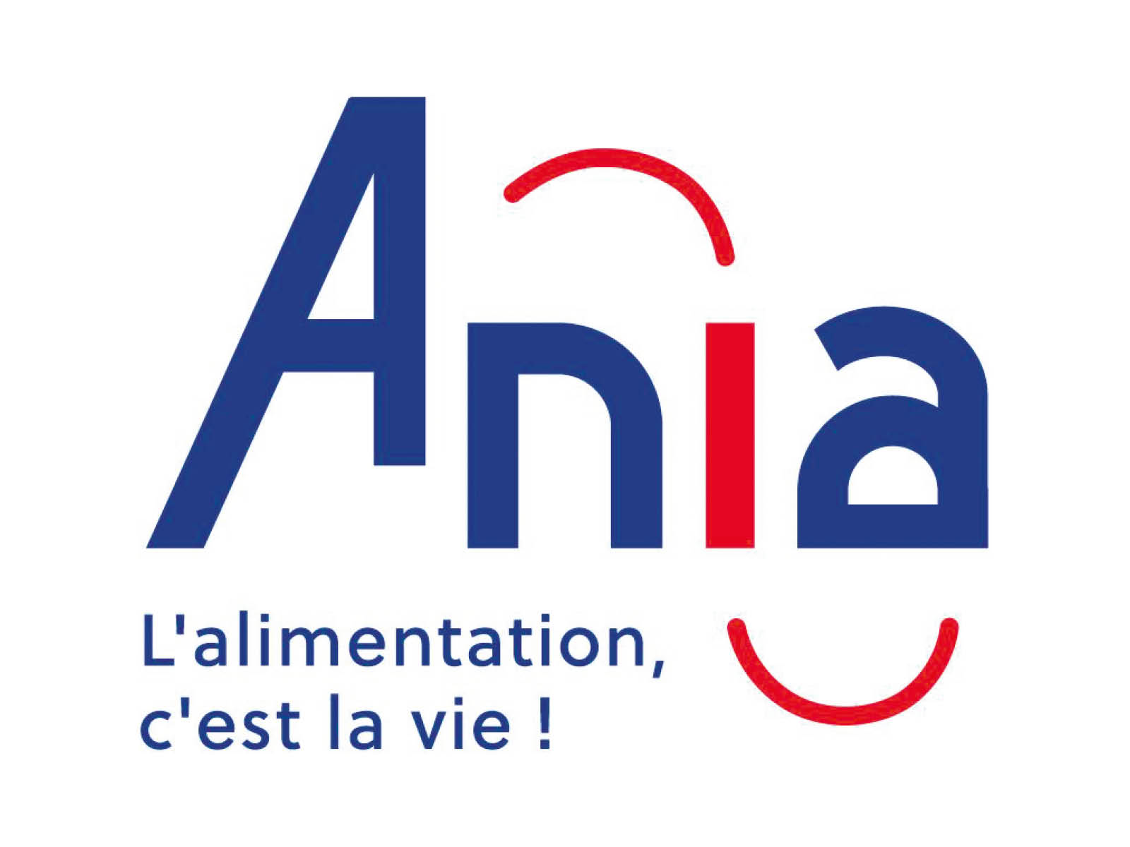 inn_logo