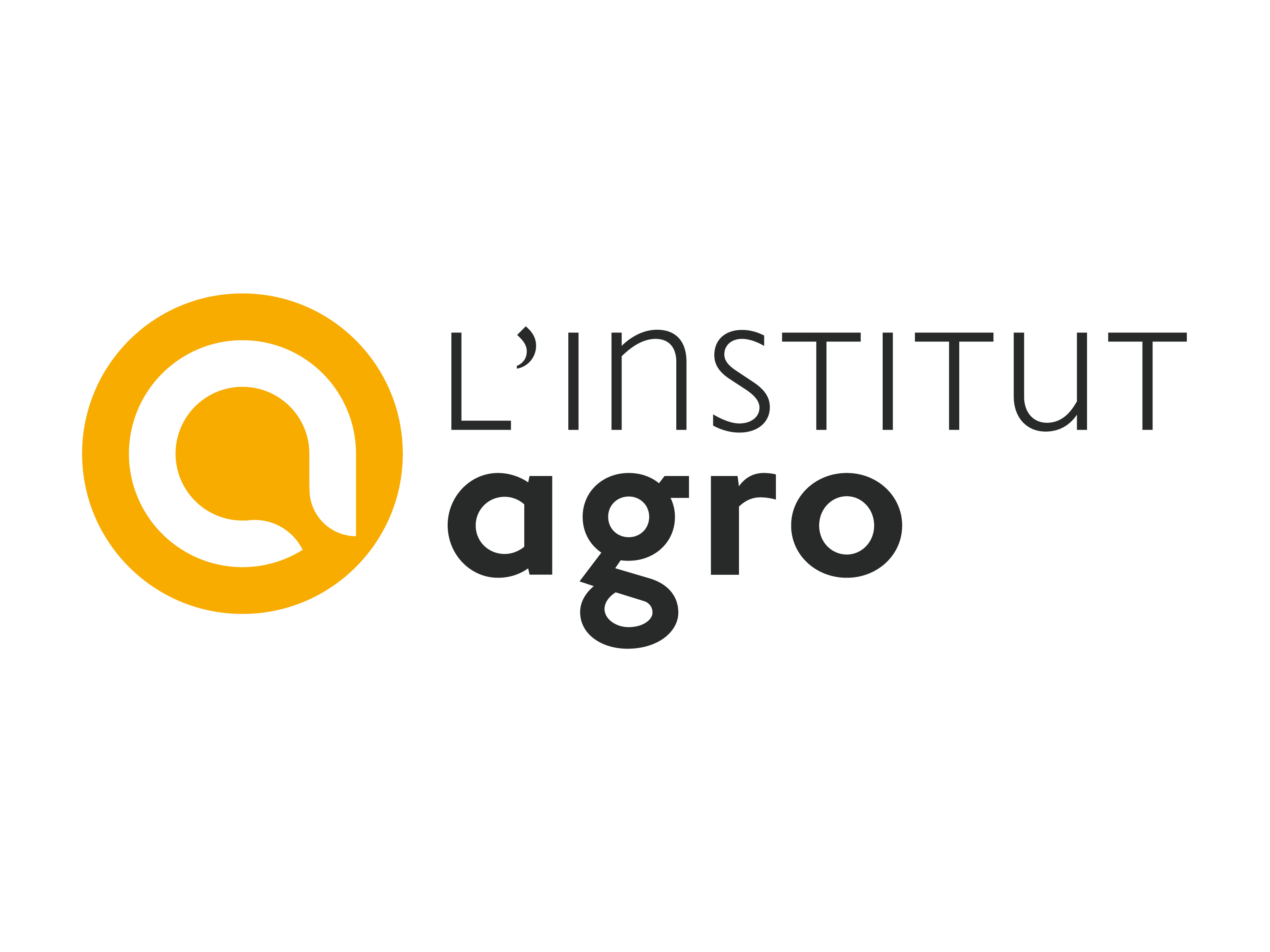 inn_logo