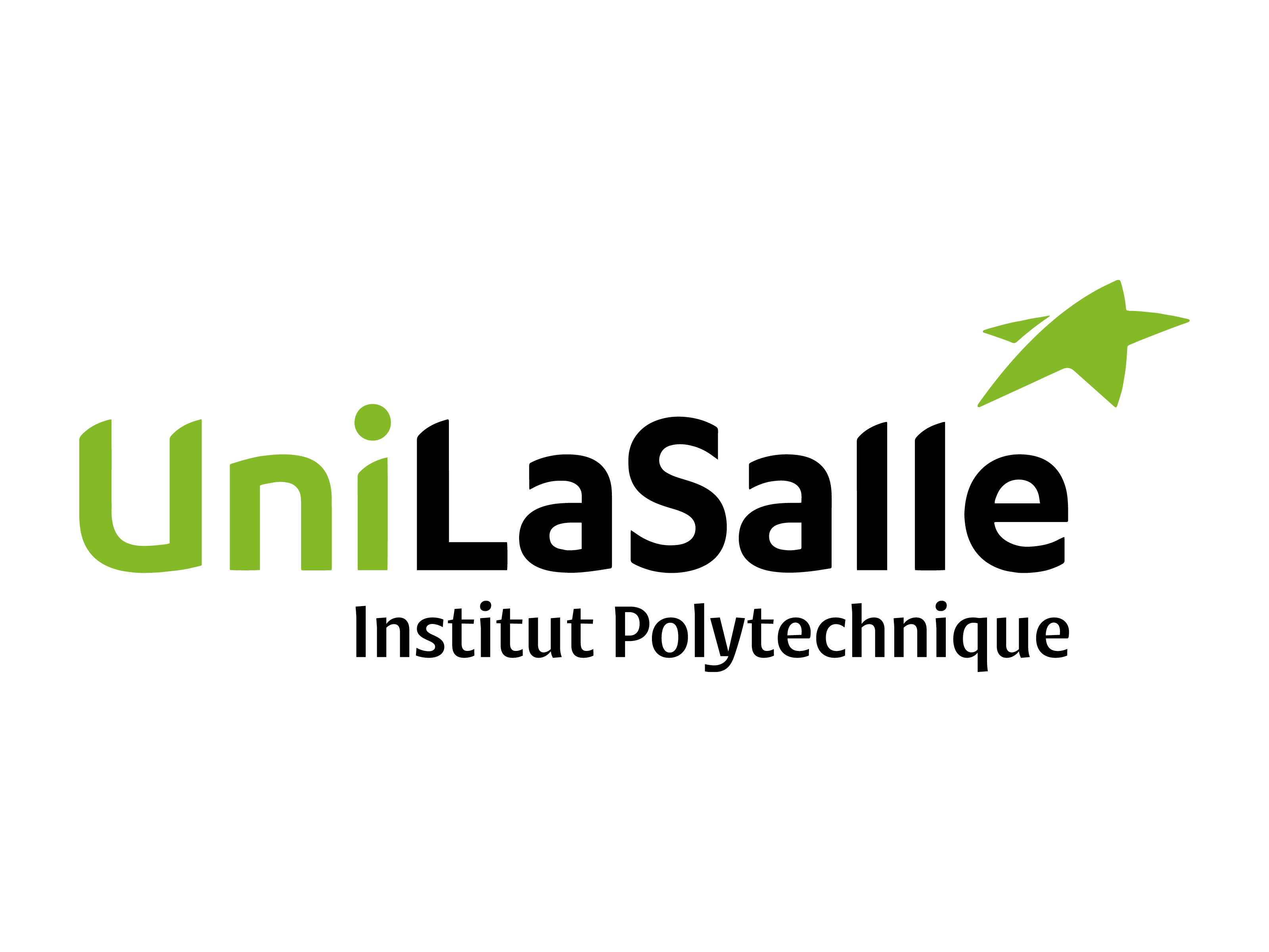inn_logo