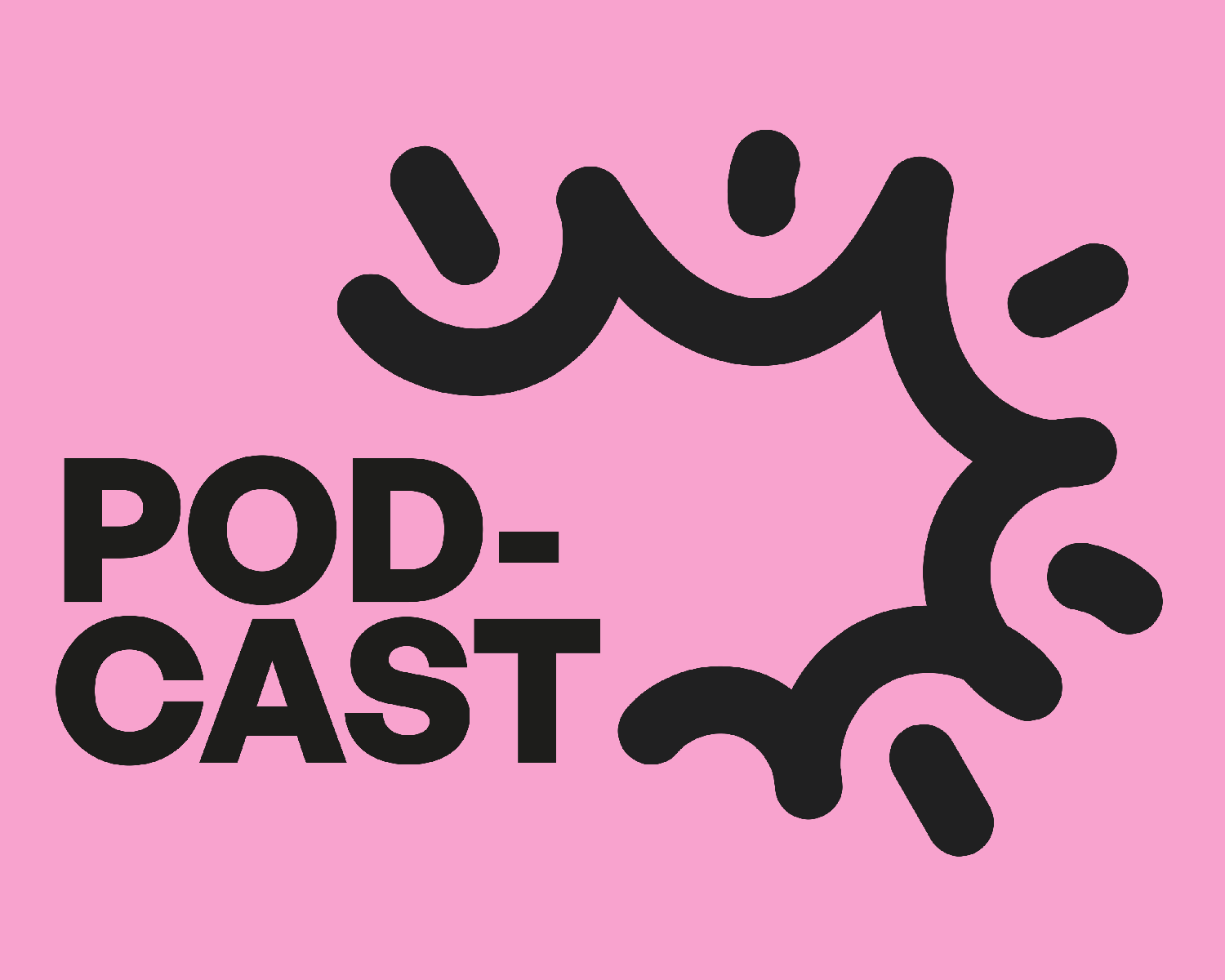 podcast
